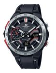 Часы Casio ECB-2200P-1A ! Оригинал! Фирменная гарантия 2 года!