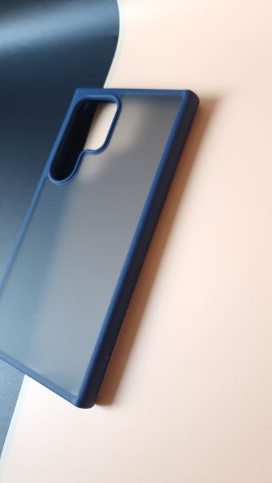 Etui do Samsung Galaxy S24 Ultra 5G