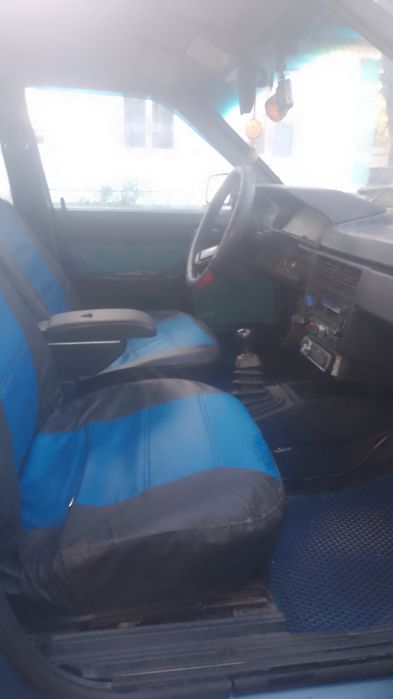 Продається авто в збереженому стані