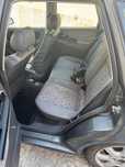 Vendo carro Siat Ibiza