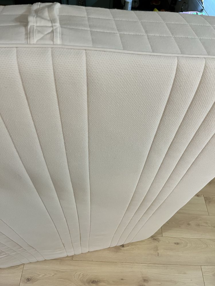 Materac Ikea Matrand 160x200 cm