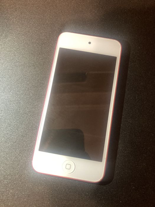 Ipod touch 5 32gb