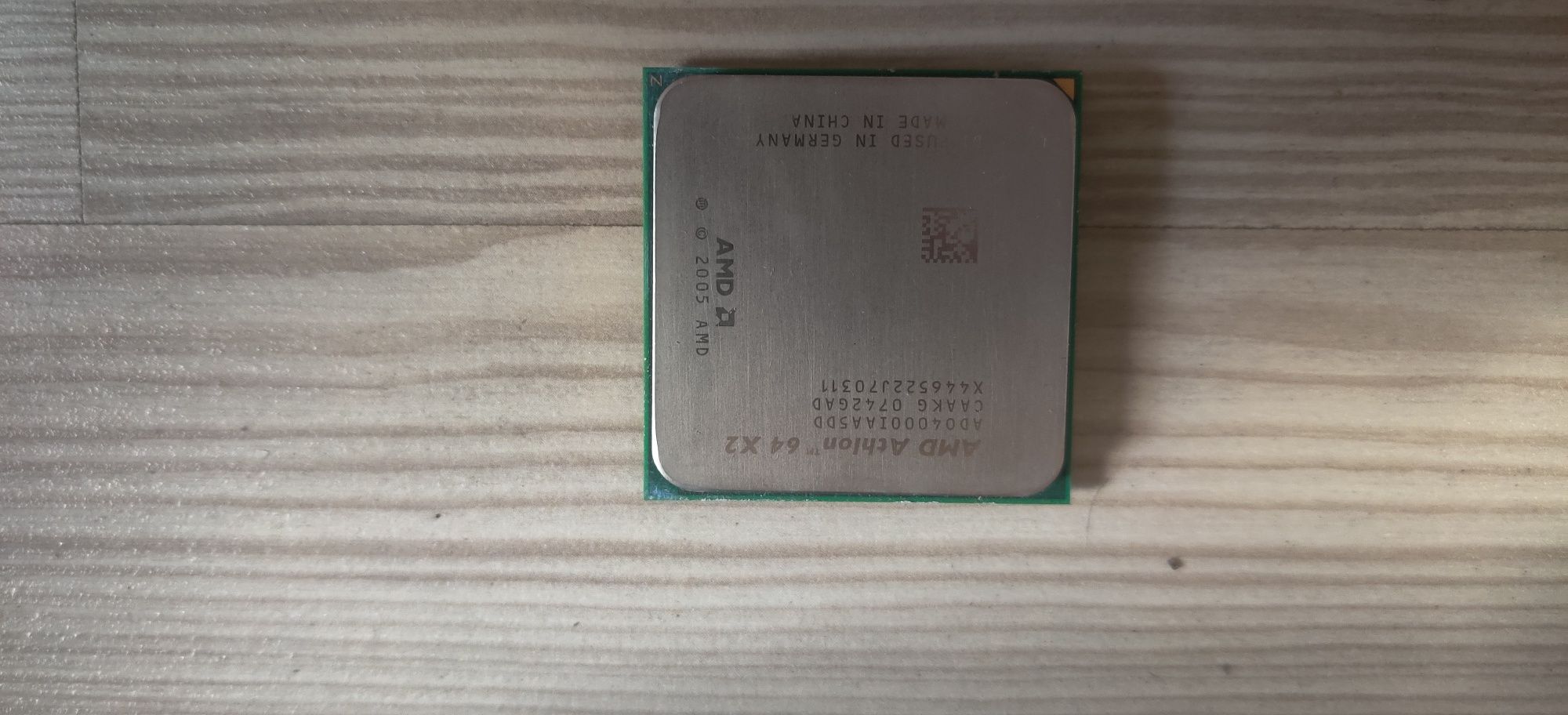 Продам комплект для пк amd,ddr2,блок питания