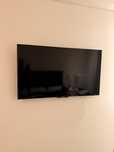 Tv Philips de 50 polgadas