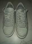 Buty sportowe Puma rozmiar 38