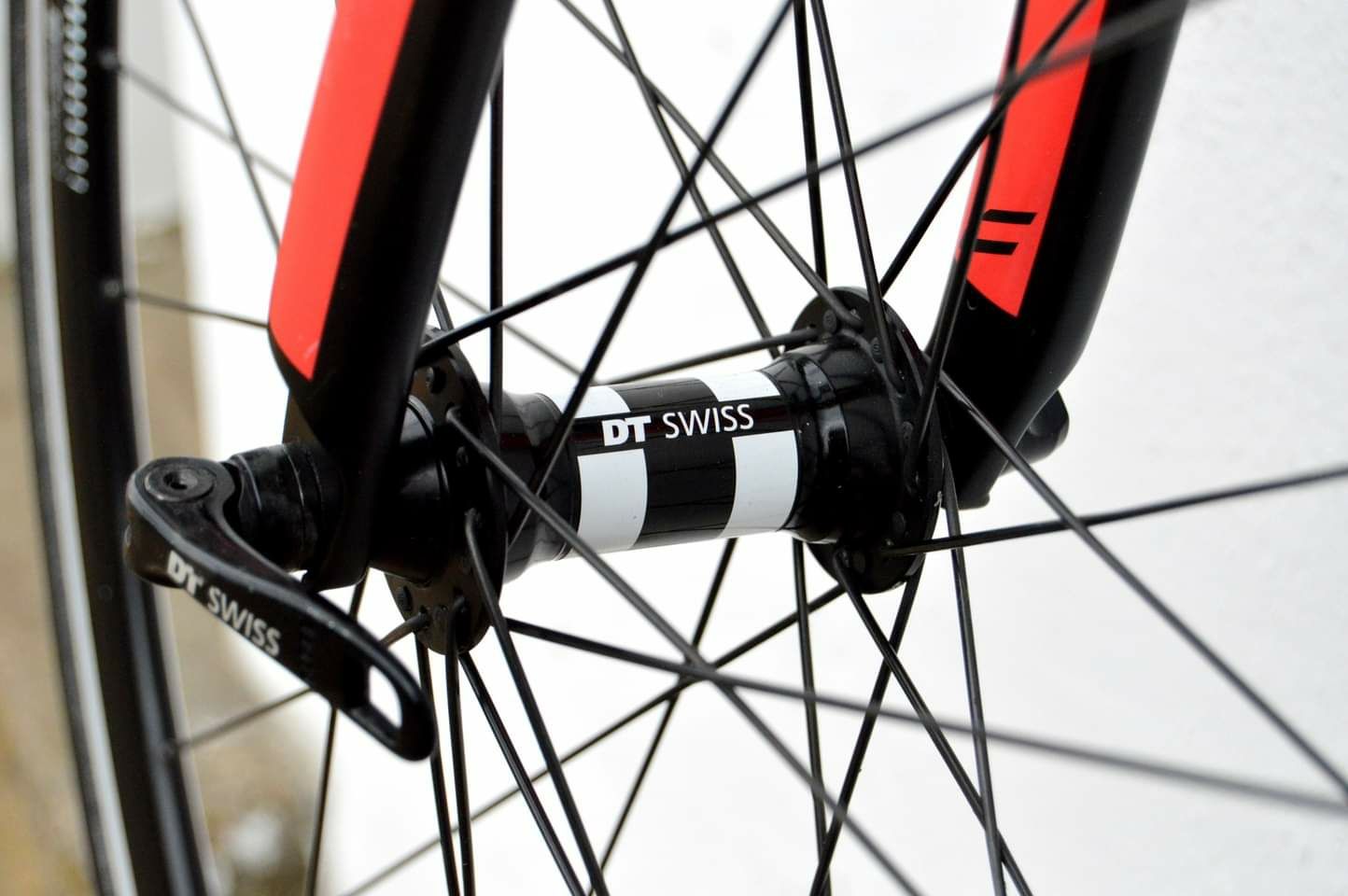 Pełny VAT Carbon Rozmiary 58,60,62 CENTURION Ultegra DT bezkonkurencyj