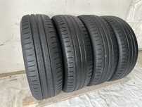 Michelin Energy Saver 195/65r15 Склад Шин Умань