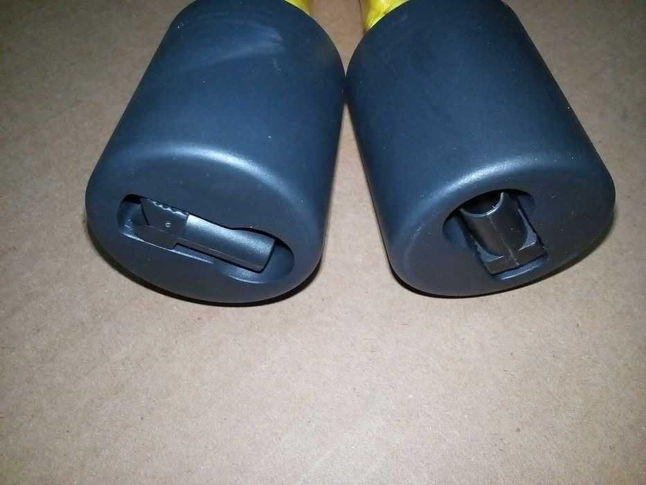 пульки пластиковые 6 мм для детского игрушечного оружия