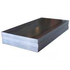 Нержавіючі листи, полоси, труби, круги