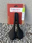 Siodełko Specialized Romin EVO Comp Gel 155