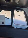 Sprzedamy iphone  13 w wersji 512gb,bateria 87% oryginal.komplet