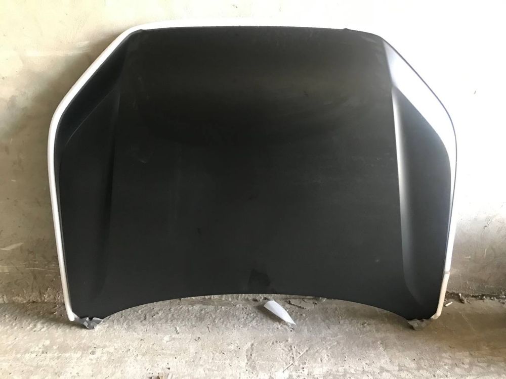 Крило, крило ліве, крило праве honda crv 6 cr-v 2022 2023 2024 2025