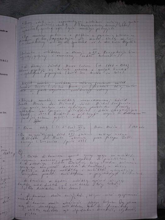 Hulajnoga BALANSOWA Trókołowa