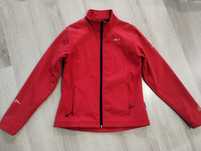 Kurtka Softshell Martes-stan Idealny!
