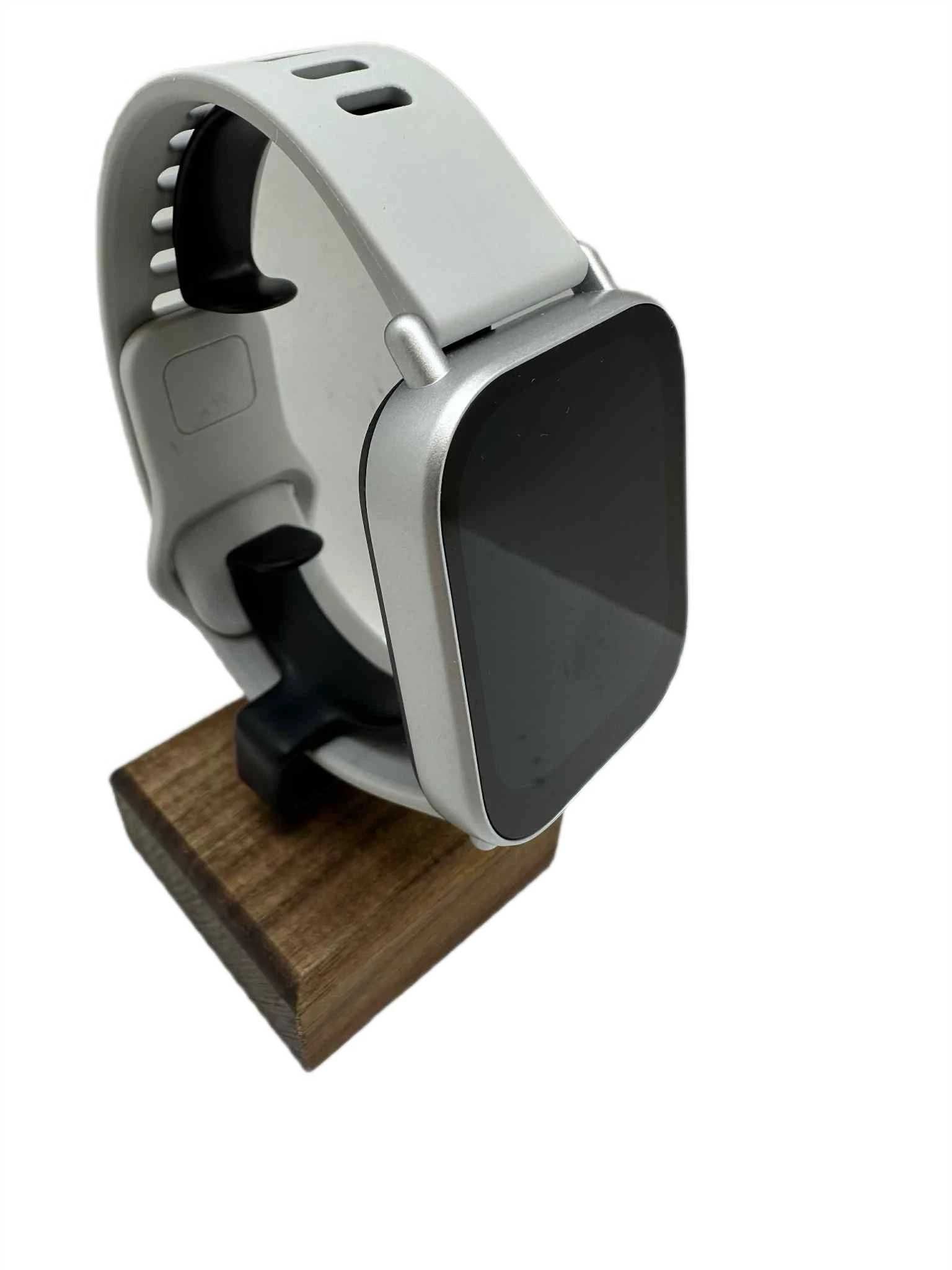 Smartwatch Xiaomi Redmi Watch 5 active silver