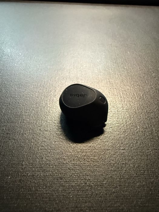 Sluchawka Jabra Elite 10