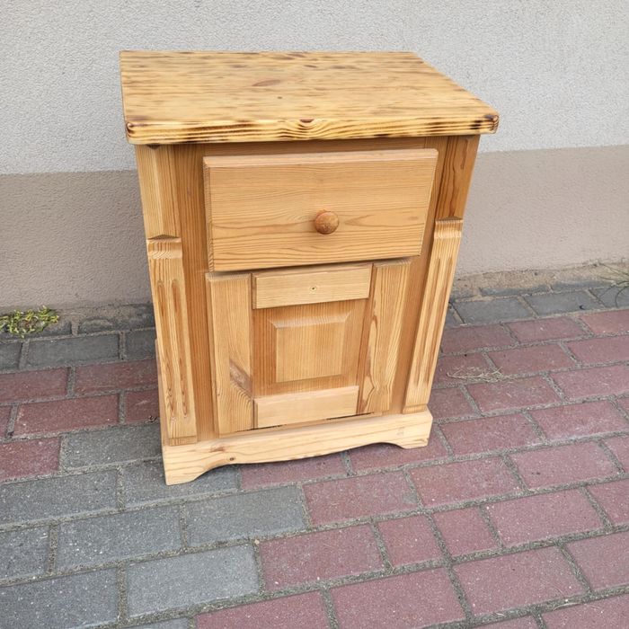 Meble kuchenne tanio