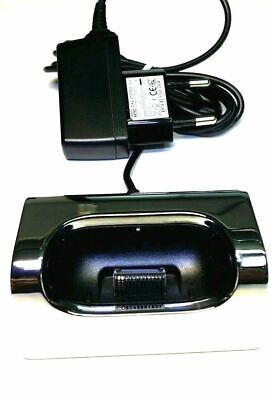 Gigaset Charger/ładowarka do telefonu SL78H