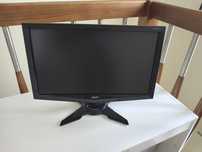 Monitor Acer Oddam