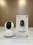 Продаються ІР-Камери Xiaomi Smart Camera C300