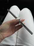 Samsung Note 20 ultra snapdragon 256 гб