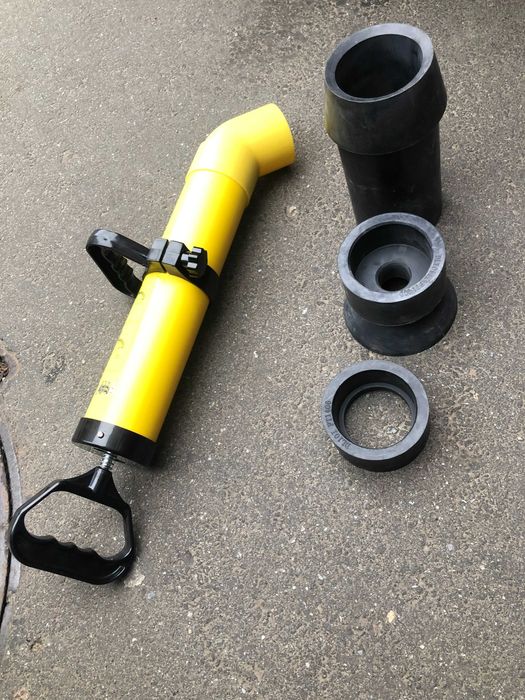 Послуги Сантехніка - ремонт/ заміна труб, встановлення/ ремонт бойлеру