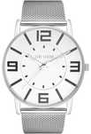 Zegarek Damski Paul Lorens PL1874B2-3C1 + BOX