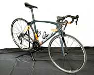 Lapierre Sensium 500 Carbon | Rower szosowy | Rozmiar 53 / M | Shimano