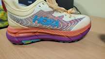 Na sprzedaż nowe buty hoka speed 4 rozmiar 38