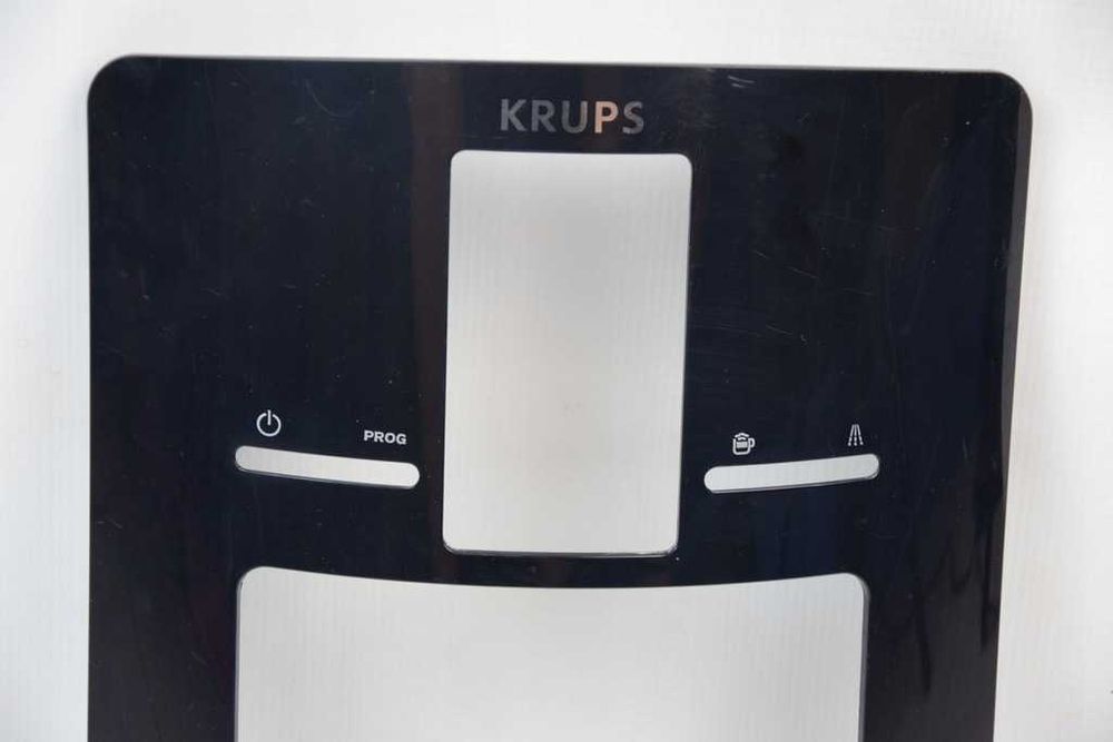 Obudowa przednia front krups EA82