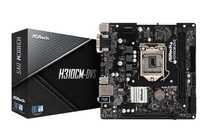 Motherboard lga 1151