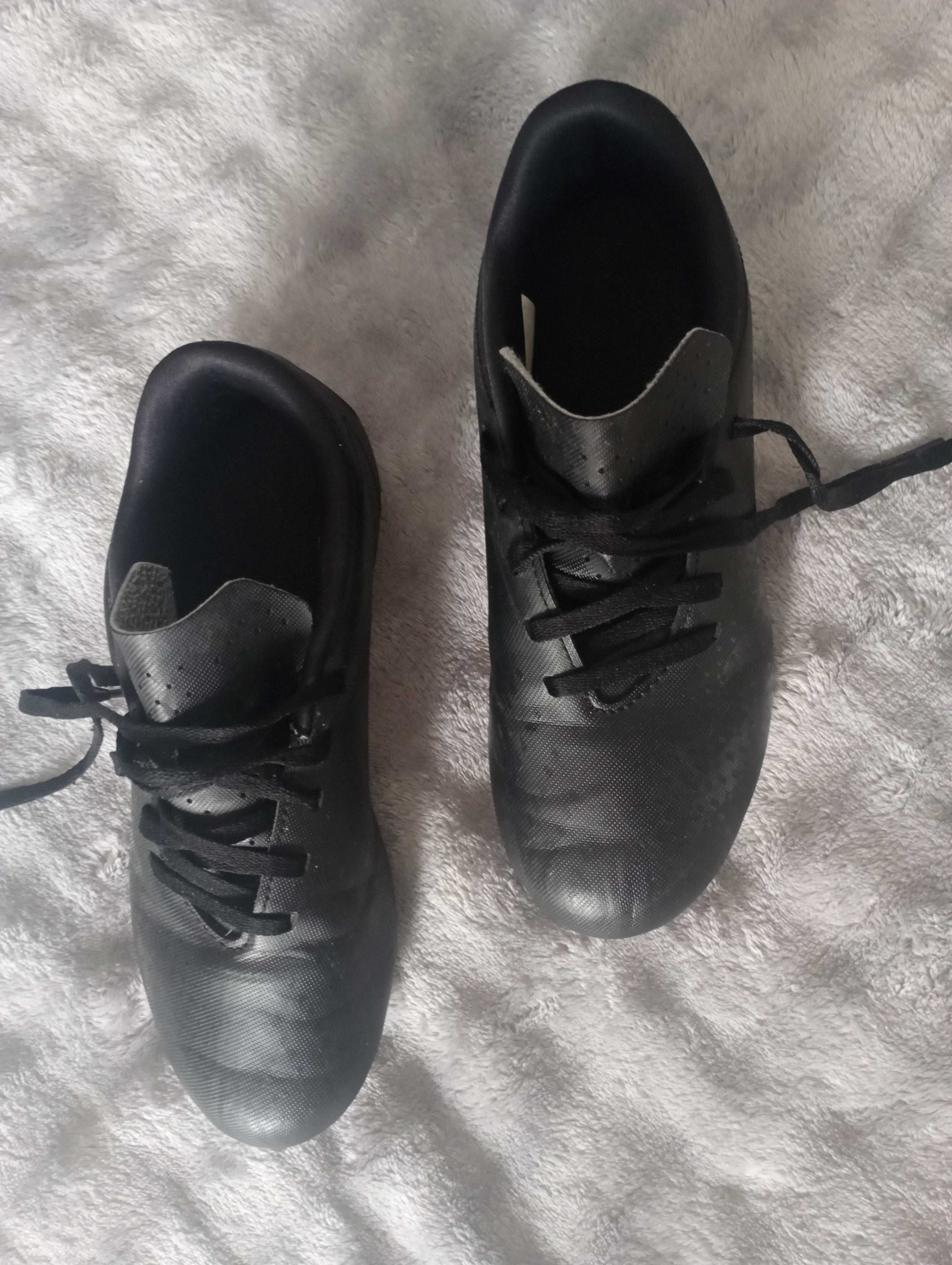 Buty adidas predator
