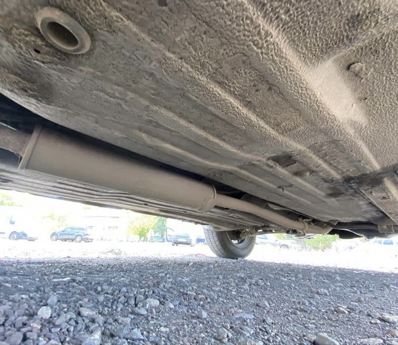 Продам Ваз 21099!