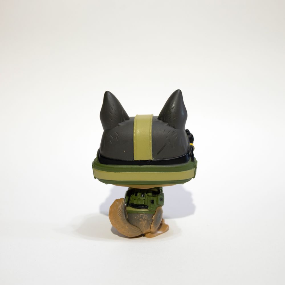 Funko Pop! Riley 146