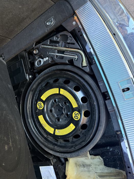 Розборка Volkswagen Touareg,тоурег 2 3.0 bks,запчастини,двигун