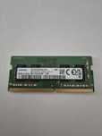 Pamięć RAM Samsung 4gb 3200MHz DDR4