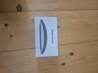 Apple Magic Mouse 2 czarna