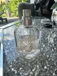 Woda perfumowana Hugo Boss The Scent