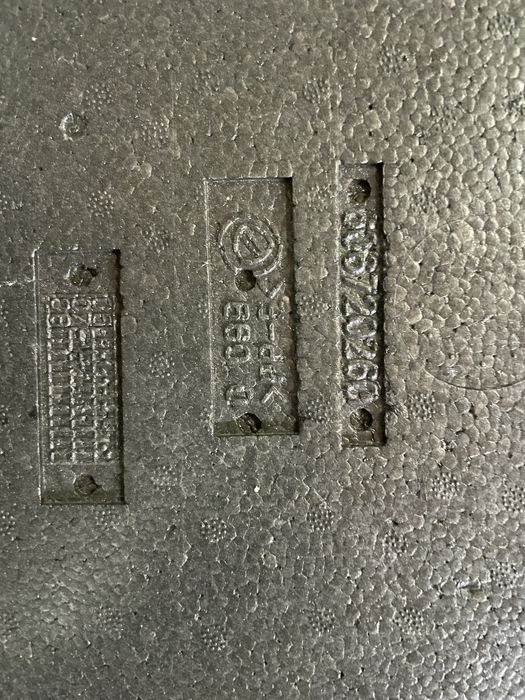 Pneu roda suplente Audi A6 A7 C7