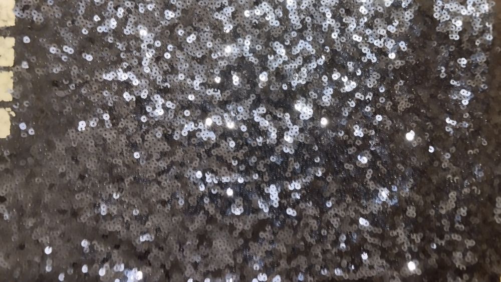 Плаття на дівчинку