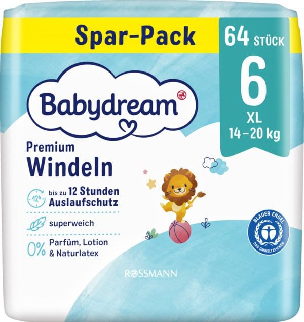 Прийму Прим в дар памперсы подгузники Babydream 6 XL Huggies classic 5