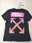 NOWA damska koszulka Off White t-shirt Off-White XL