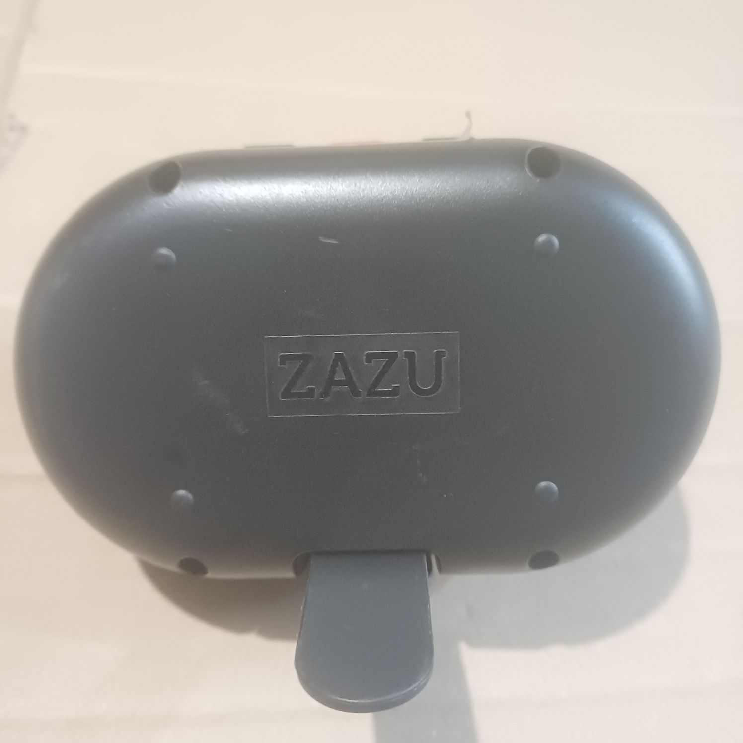 заколисувач для коляски ZAZU Robby Rocker.