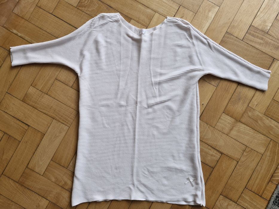 Bluzka sweter firmy MEGi rozmiar 38