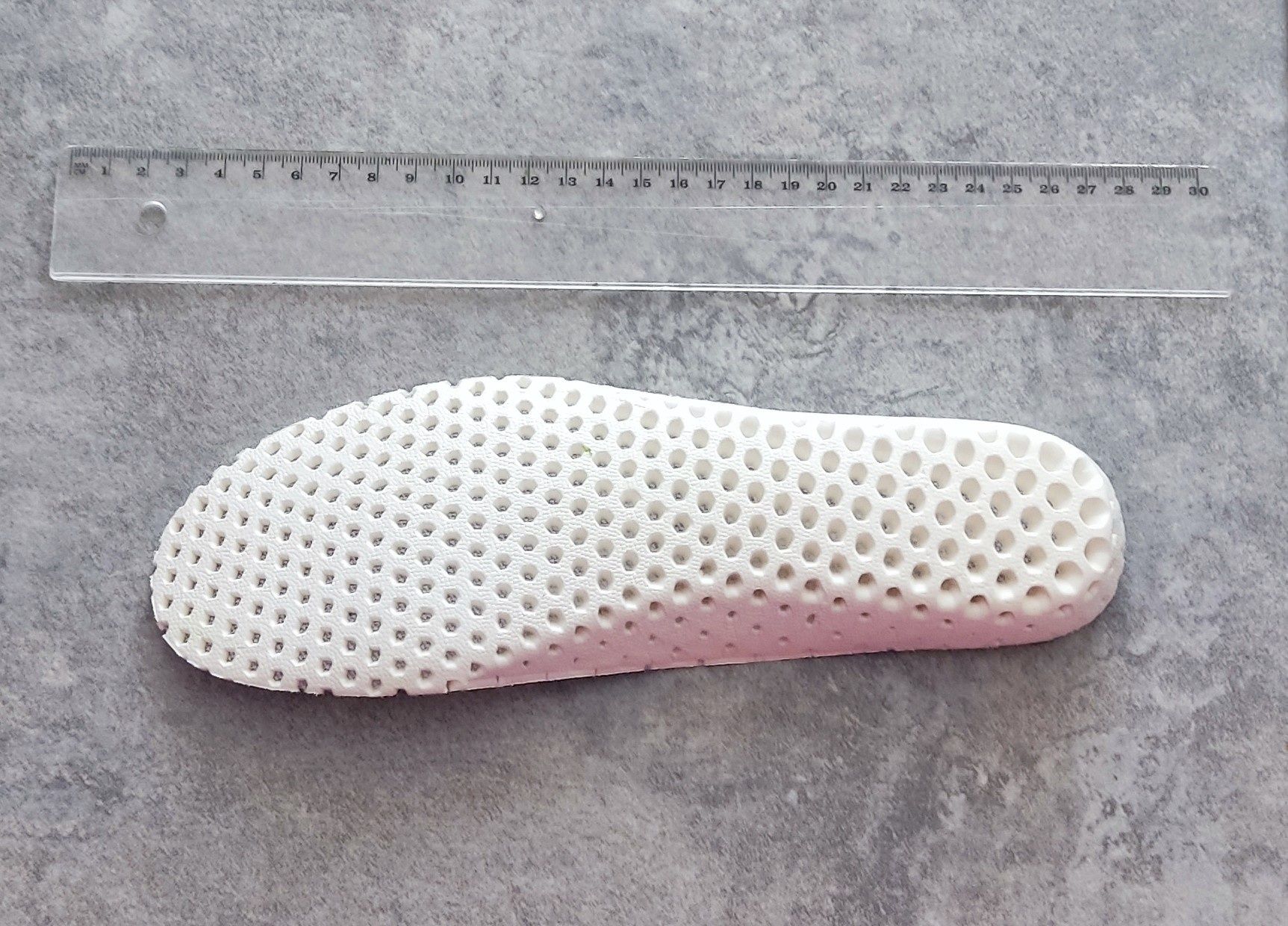 Buty Damskie typu Adidas roz. 38 Stan Bardzo dobry Możliwa Wysyłka OLX