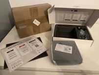 NOWY Bobcat miner 300 HNT EU 868 MHz Helium koparka kryptowalut