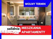 Wolny WRZESIEŃ. Nowe domy i bliźniaki pod klucz