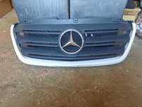 Grill Mercedes Sprinter W910