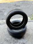 Opony letnie APOLLO Alnac 4G 185/55 R15 dwie sztuki para