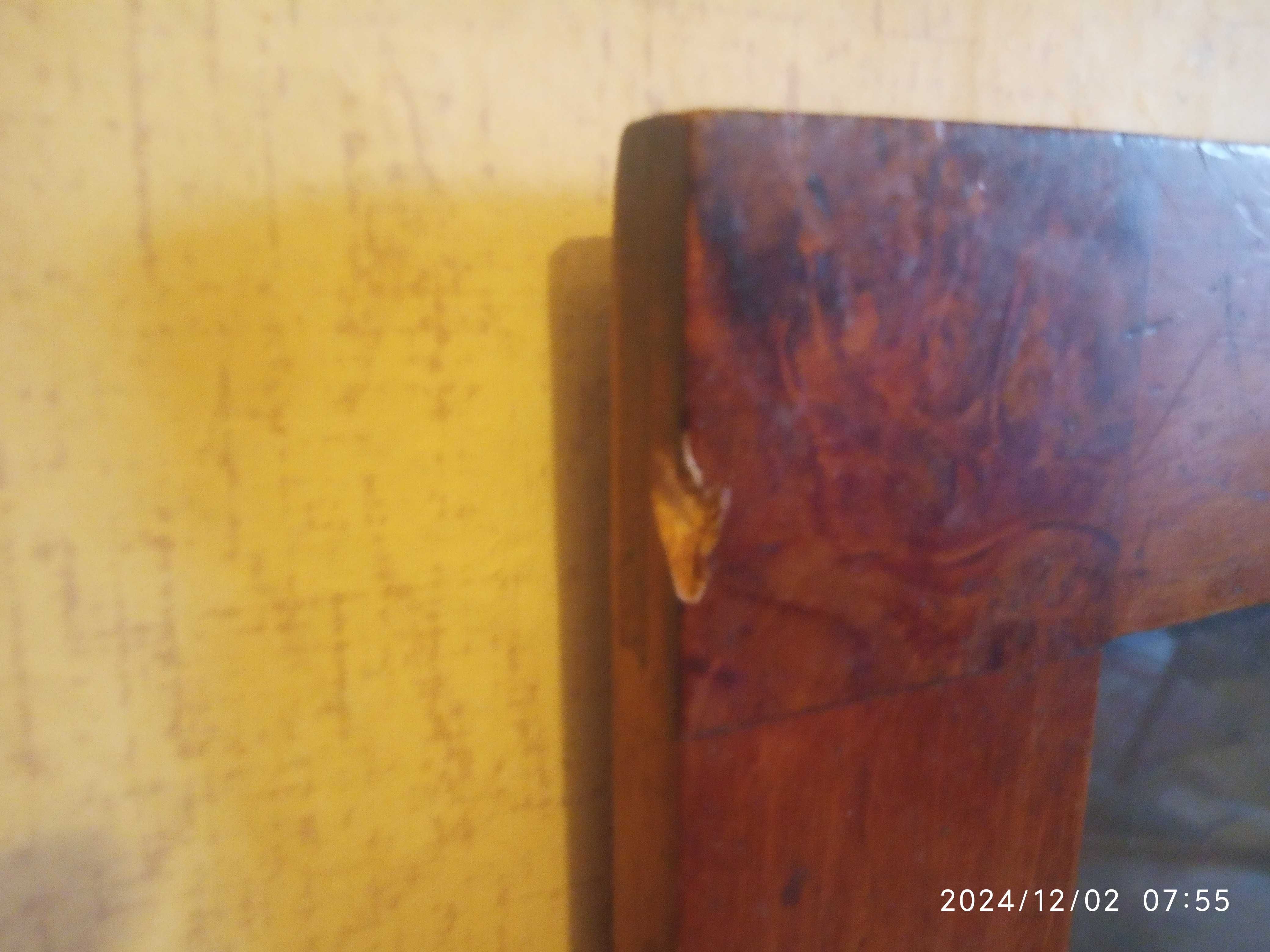 Obraz artystyczny.Antyk okresu Biedermeier